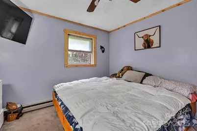 99 Boone Street, Spruce Pine, NC 28777 - Photo 14