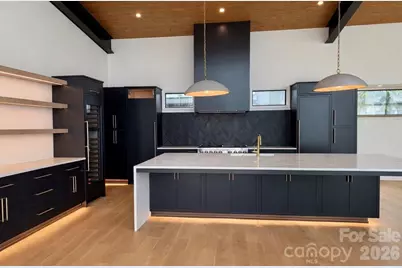 22554 John Gamble Road, Cornelius, NC 28031 - Photo 12