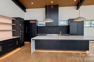 22554 John Gamble Rd, Cornelius, NC 28031 - Photo 12