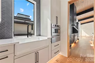 22554 John Gamble Rd, Cornelius, NC 28031 - Photo 18