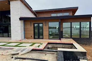 22554 John Gamble Rd, Cornelius, NC 28031 - Photo 6