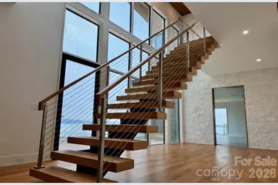 22554 John Gamble Road, Cornelius, NC 28031 - Photo 8