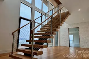 22554 John Gamble Rd, Cornelius, NC 28031 - Photo 8