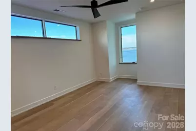 22554 John Gamble Road, Cornelius, NC 28031 - Photo 34