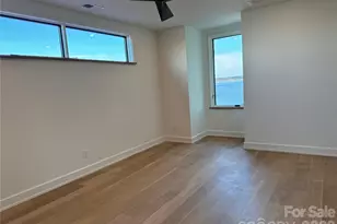 22554 John Gamble Rd, Cornelius, NC 28031 - Photo 34