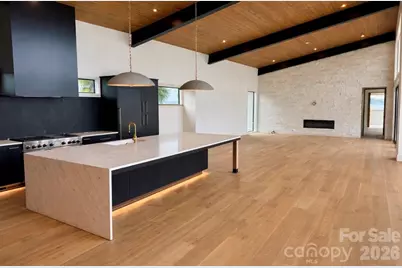 22554 John Gamble Road, Cornelius, NC 28031 - Photo 10