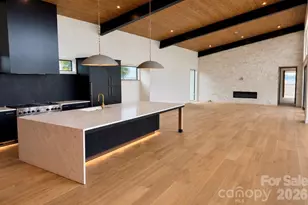 22554 John Gamble Rd, Cornelius, NC 28031 - Photo 10