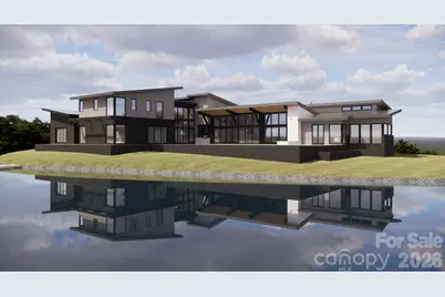 22554 John Gamble Road, Cornelius, NC 28031 - Photo 2