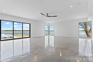 22554 John Gamble Rd, Cornelius, NC 28031 - Photo 34