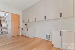 22554 John Gamble Rd, Cornelius, NC 28031 - Photo 38