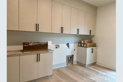 22554 John Gamble Road, Cornelius, NC 28031 - Photo 36