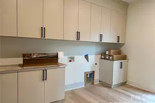 22554 John Gamble Rd, Cornelius, NC 28031 - Photo 36