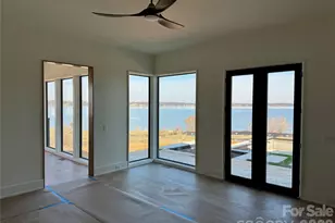 22554 John Gamble Rd, Cornelius, NC 28031 - Photo 22