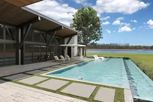 22554 John Gamble Rd, Cornelius, NC 28031 - Photo 6