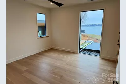 22554 John Gamble Road, Cornelius, NC 28031 - Photo 42