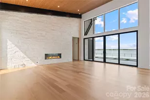 22554 John Gamble Rd, Cornelius, NC 28031 - Photo 20