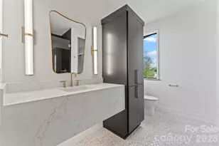 22554 John Gamble Rd, Cornelius, NC 28031 - Photo 44