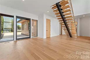 22554 John Gamble Rd, Cornelius, NC 28031 - Photo 30