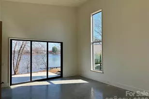 22554 John Gamble Rd, Cornelius, NC 28031 - Photo 32