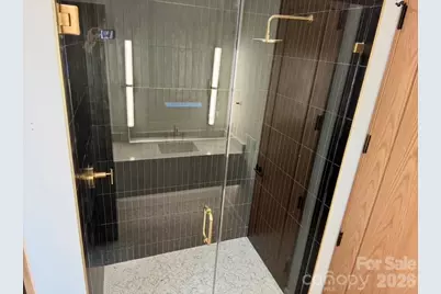 22554 John Gamble Road, Cornelius, NC 28031 - Photo 40