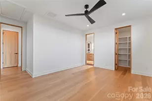 22554 John Gamble Rd, Cornelius, NC 28031 - Photo 46