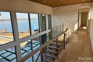 22554 John Gamble Rd, Cornelius, NC 28031 - Photo 32