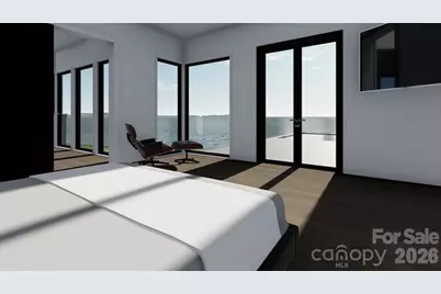 22554 John Gamble Road, Cornelius, NC 28031 - Photo 14