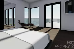 22554 John Gamble Rd, Cornelius, NC 28031 - Photo 14