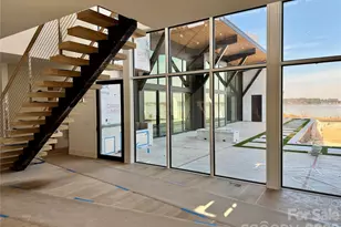 22554 John Gamble Rd, Cornelius, NC 28031 - Photo 10