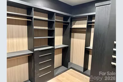 22554 John Gamble Road, Cornelius, NC 28031 - Photo 22