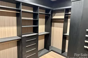 22554 John Gamble Rd, Cornelius, NC 28031 - Photo 22