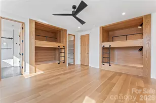 22554 John Gamble Rd, Cornelius, NC 28031 - Photo 48