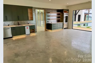 22554 John Gamble Road, Cornelius, NC 28031 - Photo 24