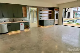 22554 John Gamble Rd, Cornelius, NC 28031 - Photo 24