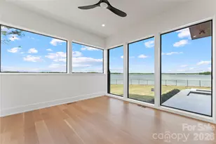 22554 John Gamble Rd, Cornelius, NC 28031 - Photo 22