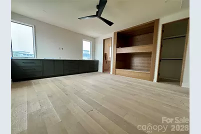 22554 John Gamble Road, Cornelius, NC 28031 - Photo 38