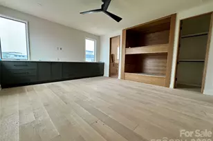 22554 John Gamble Rd, Cornelius, NC 28031 - Photo 38