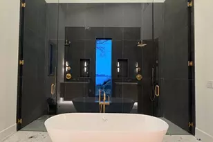 22554 John Gamble Rd, Cornelius, NC 28031 - Photo 22