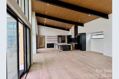 22554 John Gamble Road, Cornelius, NC 28031 - Photo 12