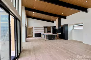 22554 John Gamble Rd, Cornelius, NC 28031 - Photo 12