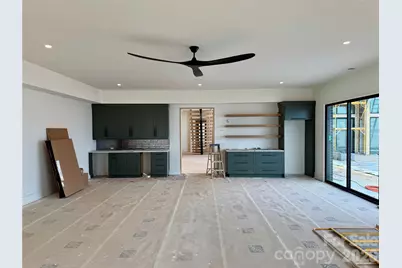 22554 John Gamble Road, Cornelius, NC 28031 - Photo 28