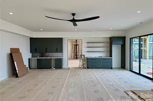 22554 John Gamble Rd, Cornelius, NC 28031 - Photo 28