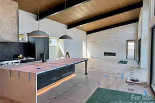 22554 John Gamble Rd, Cornelius, NC 28031 - Photo 14