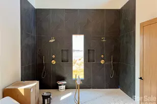 22554 John Gamble Rd, Cornelius, NC 28031 - Photo 26