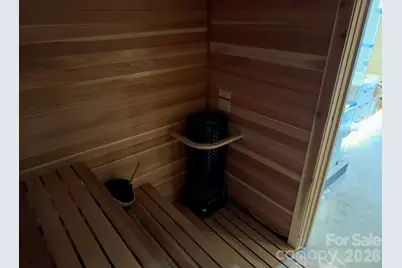 22554 John Gamble Road, Cornelius, NC 28031 - Photo 28