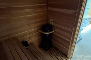 22554 John Gamble Rd, Cornelius, NC 28031 - Photo 28