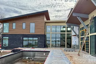 22554 John Gamble Rd, Cornelius, NC 28031 - Photo 30