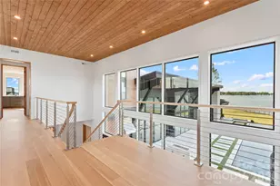 22554 John Gamble Rd, Cornelius, NC 28031 - Photo 40