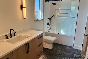 22554 John Gamble Rd, Cornelius, NC 28031 - Photo 38