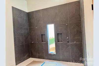 22554 John Gamble Road, Cornelius, NC 28031 - Photo 20